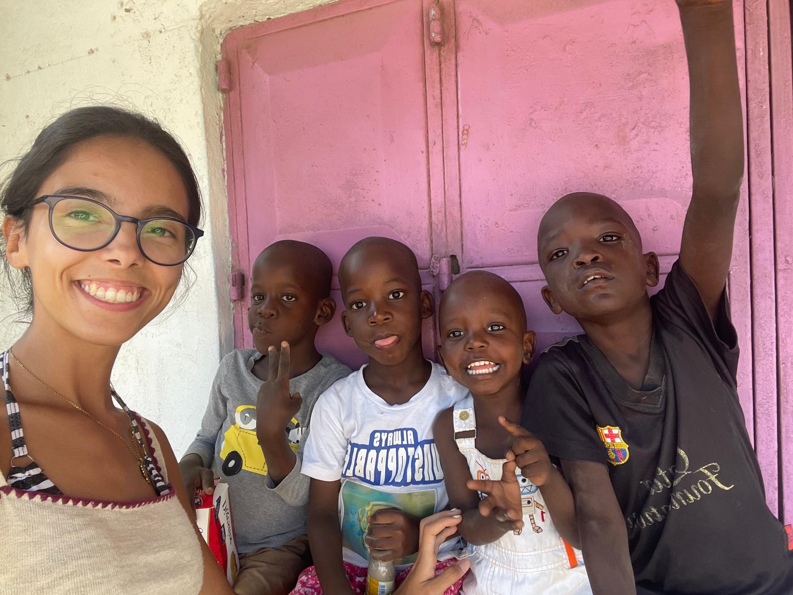 WhatsApp Image 2025-12-30 at 16.25.29